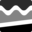 www.verkaufsagentur-steglitz.de favicon
